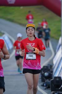 BIB: 
                            <button type="button" onclick="openModal(26193697)" class="btn btn-primary btn-sm float-right btn-popup" data-toggle="modal" data-target=".modal-high-quality">
                        <i class="fas fa-shopping-cart"></i> Add to Cart
                    </button>
                                            <button type="button" onclick="isThisMe(26193697, true)" class="btn btn-success btn-sm float-right btn-popup btn-isme hidden" data-toggle="tooltip" data-placement="bottom" title="นี่คือรูปของคุณใช่ไหม คลิกที่นี่เพื่อเอาเข้าอัลบั้ม">
                        <i class="fas fa-plus"></i> Add to album
                    </button>
                    <button type="button" onclick="isThisMe(26193697, false)" class="btn btn-warning btn-sm float-right btn-popup btn-isnotme hidden">
                        <i class="fas fa-ban"></i> Remove from album
                    </button>