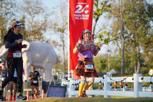 BIB: 
                            <button type="button" onclick="openModal(26188750)" class="btn btn-primary btn-sm float-right btn-popup" data-toggle="modal" data-target=".modal-high-quality">
                        <i class="fas fa-shopping-cart"></i> Add to Cart
                    </button>
                                            <button type="button" onclick="isThisMe(26188750, true)" class="btn btn-success btn-sm float-right btn-popup btn-isme hidden" data-toggle="tooltip" data-placement="bottom" title="นี่คือรูปของคุณใช่ไหม คลิกที่นี่เพื่อเอาเข้าอัลบั้ม">
                        <i class="fas fa-plus"></i> Add to album
                    </button>
                    <button type="button" onclick="isThisMe(26188750, false)" class="btn btn-warning btn-sm float-right btn-popup btn-isnotme hidden">
                        <i class="fas fa-ban"></i> Remove from album
                    </button>