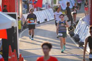 BIB: 
                            <button type="button" onclick="openModal(26189972)" class="btn btn-primary btn-sm float-right btn-popup" data-toggle="modal" data-target=".modal-high-quality">
                        <i class="fas fa-shopping-cart"></i> Add to Cart
                    </button>
                                            <button type="button" onclick="isThisMe(26189972, true)" class="btn btn-success btn-sm float-right btn-popup btn-isme hidden" data-toggle="tooltip" data-placement="bottom" title="นี่คือรูปของคุณใช่ไหม คลิกที่นี่เพื่อเอาเข้าอัลบั้ม">
                        <i class="fas fa-plus"></i> Add to album
                    </button>
                    <button type="button" onclick="isThisMe(26189972, false)" class="btn btn-warning btn-sm float-right btn-popup btn-isnotme hidden">
                        <i class="fas fa-ban"></i> Remove from album
                    </button>