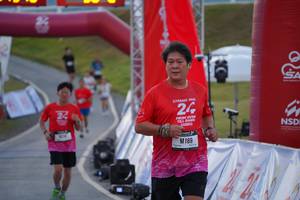 BIB: 
                            <button type="button" onclick="openModal(26194470)" class="btn btn-primary btn-sm float-right btn-popup" data-toggle="modal" data-target=".modal-high-quality">
                        <i class="fas fa-shopping-cart"></i> Add to Cart
                    </button>
                                            <button type="button" onclick="isThisMe(26194470, true)" class="btn btn-success btn-sm float-right btn-popup btn-isme hidden" data-toggle="tooltip" data-placement="bottom" title="นี่คือรูปของคุณใช่ไหม คลิกที่นี่เพื่อเอาเข้าอัลบั้ม">
                        <i class="fas fa-plus"></i> Add to album
                    </button>
                    <button type="button" onclick="isThisMe(26194470, false)" class="btn btn-warning btn-sm float-right btn-popup btn-isnotme hidden">
                        <i class="fas fa-ban"></i> Remove from album
                    </button>