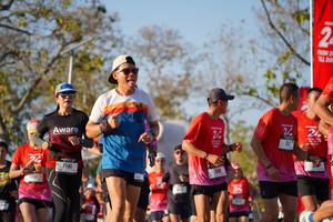 BIB: 
                            <button type="button" onclick="openModal(26187694)" class="btn btn-primary btn-sm float-right btn-popup" data-toggle="modal" data-target=".modal-high-quality">
                        <i class="fas fa-shopping-cart"></i> Add to Cart
                    </button>
                                            <button type="button" onclick="isThisMe(26187694, true)" class="btn btn-success btn-sm float-right btn-popup btn-isme hidden" data-toggle="tooltip" data-placement="bottom" title="นี่คือรูปของคุณใช่ไหม คลิกที่นี่เพื่อเอาเข้าอัลบั้ม">
                        <i class="fas fa-plus"></i> Add to album
                    </button>
                    <button type="button" onclick="isThisMe(26187694, false)" class="btn btn-warning btn-sm float-right btn-popup btn-isnotme hidden">
                        <i class="fas fa-ban"></i> Remove from album
                    </button>