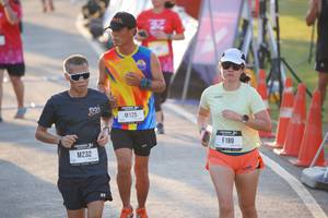 BIB: 
                            <button type="button" onclick="openModal(26191475)" class="btn btn-primary btn-sm float-right btn-popup" data-toggle="modal" data-target=".modal-high-quality">
                        <i class="fas fa-shopping-cart"></i> Add to Cart
                    </button>
                                            <button type="button" onclick="isThisMe(26191475, true)" class="btn btn-success btn-sm float-right btn-popup btn-isme hidden" data-toggle="tooltip" data-placement="bottom" title="นี่คือรูปของคุณใช่ไหม คลิกที่นี่เพื่อเอาเข้าอัลบั้ม">
                        <i class="fas fa-plus"></i> Add to album
                    </button>
                    <button type="button" onclick="isThisMe(26191475, false)" class="btn btn-warning btn-sm float-right btn-popup btn-isnotme hidden">
                        <i class="fas fa-ban"></i> Remove from album
                    </button>