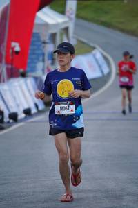 BIB: 
                            <button type="button" onclick="openModal(26194013)" class="btn btn-primary btn-sm float-right btn-popup" data-toggle="modal" data-target=".modal-high-quality">
                        <i class="fas fa-shopping-cart"></i> Add to Cart
                    </button>
                                            <button type="button" onclick="isThisMe(26194013, true)" class="btn btn-success btn-sm float-right btn-popup btn-isme hidden" data-toggle="tooltip" data-placement="bottom" title="นี่คือรูปของคุณใช่ไหม คลิกที่นี่เพื่อเอาเข้าอัลบั้ม">
                        <i class="fas fa-plus"></i> Add to album
                    </button>
                    <button type="button" onclick="isThisMe(26194013, false)" class="btn btn-warning btn-sm float-right btn-popup btn-isnotme hidden">
                        <i class="fas fa-ban"></i> Remove from album
                    </button>