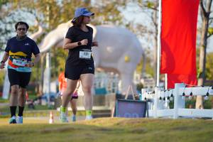 BIB: 
                            <button type="button" onclick="openModal(26188812)" class="btn btn-primary btn-sm float-right btn-popup" data-toggle="modal" data-target=".modal-high-quality">
                        <i class="fas fa-shopping-cart"></i> Add to Cart
                    </button>
                                            <button type="button" onclick="isThisMe(26188812, true)" class="btn btn-success btn-sm float-right btn-popup btn-isme hidden" data-toggle="tooltip" data-placement="bottom" title="นี่คือรูปของคุณใช่ไหม คลิกที่นี่เพื่อเอาเข้าอัลบั้ม">
                        <i class="fas fa-plus"></i> Add to album
                    </button>
                    <button type="button" onclick="isThisMe(26188812, false)" class="btn btn-warning btn-sm float-right btn-popup btn-isnotme hidden">
                        <i class="fas fa-ban"></i> Remove from album
                    </button>