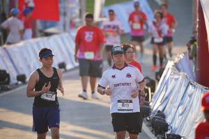 BIB: 
                            <button type="button" onclick="openModal(26190443)" class="btn btn-primary btn-sm float-right btn-popup" data-toggle="modal" data-target=".modal-high-quality">
                        <i class="fas fa-shopping-cart"></i> Add to Cart
                    </button>
                                            <button type="button" onclick="isThisMe(26190443, true)" class="btn btn-success btn-sm float-right btn-popup btn-isme hidden" data-toggle="tooltip" data-placement="bottom" title="นี่คือรูปของคุณใช่ไหม คลิกที่นี่เพื่อเอาเข้าอัลบั้ม">
                        <i class="fas fa-plus"></i> Add to album
                    </button>
                    <button type="button" onclick="isThisMe(26190443, false)" class="btn btn-warning btn-sm float-right btn-popup btn-isnotme hidden">
                        <i class="fas fa-ban"></i> Remove from album
                    </button>