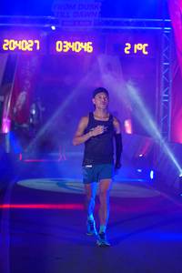 BIB: 
                            <button type="button" onclick="openModal(26195652)" class="btn btn-primary btn-sm float-right btn-popup" data-toggle="modal" data-target=".modal-high-quality">
                        <i class="fas fa-shopping-cart"></i> Add to Cart
                    </button>
                                            <button type="button" onclick="isThisMe(26195652, true)" class="btn btn-success btn-sm float-right btn-popup btn-isme hidden" data-toggle="tooltip" data-placement="bottom" title="นี่คือรูปของคุณใช่ไหม คลิกที่นี่เพื่อเอาเข้าอัลบั้ม">
                        <i class="fas fa-plus"></i> Add to album
                    </button>
                    <button type="button" onclick="isThisMe(26195652, false)" class="btn btn-warning btn-sm float-right btn-popup btn-isnotme hidden">
                        <i class="fas fa-ban"></i> Remove from album
                    </button>