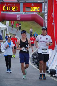 BIB: 
                            <button type="button" onclick="openModal(26194248)" class="btn btn-primary btn-sm float-right btn-popup" data-toggle="modal" data-target=".modal-high-quality">
                        <i class="fas fa-shopping-cart"></i> Add to Cart
                    </button>
                                            <button type="button" onclick="isThisMe(26194248, true)" class="btn btn-success btn-sm float-right btn-popup btn-isme hidden" data-toggle="tooltip" data-placement="bottom" title="นี่คือรูปของคุณใช่ไหม คลิกที่นี่เพื่อเอาเข้าอัลบั้ม">
                        <i class="fas fa-plus"></i> Add to album
                    </button>
                    <button type="button" onclick="isThisMe(26194248, false)" class="btn btn-warning btn-sm float-right btn-popup btn-isnotme hidden">
                        <i class="fas fa-ban"></i> Remove from album
                    </button>