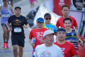 BIB: 
                            <button type="button" onclick="openModal(26191915)" class="btn btn-primary btn-sm float-right btn-popup" data-toggle="modal" data-target=".modal-high-quality">
                        <i class="fas fa-shopping-cart"></i> Add to Cart
                    </button>
                                            <button type="button" onclick="isThisMe(26191915, true)" class="btn btn-success btn-sm float-right btn-popup btn-isme hidden" data-toggle="tooltip" data-placement="bottom" title="นี่คือรูปของคุณใช่ไหม คลิกที่นี่เพื่อเอาเข้าอัลบั้ม">
                        <i class="fas fa-plus"></i> Add to album
                    </button>
                    <button type="button" onclick="isThisMe(26191915, false)" class="btn btn-warning btn-sm float-right btn-popup btn-isnotme hidden">
                        <i class="fas fa-ban"></i> Remove from album
                    </button>