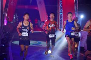 BIB: 
                            <button type="button" onclick="openModal(26196182)" class="btn btn-primary btn-sm float-right btn-popup" data-toggle="modal" data-target=".modal-high-quality">
                        <i class="fas fa-shopping-cart"></i> Add to Cart
                    </button>
                                            <button type="button" onclick="isThisMe(26196182, true)" class="btn btn-success btn-sm float-right btn-popup btn-isme hidden" data-toggle="tooltip" data-placement="bottom" title="นี่คือรูปของคุณใช่ไหม คลิกที่นี่เพื่อเอาเข้าอัลบั้ม">
                        <i class="fas fa-plus"></i> Add to album
                    </button>
                    <button type="button" onclick="isThisMe(26196182, false)" class="btn btn-warning btn-sm float-right btn-popup btn-isnotme hidden">
                        <i class="fas fa-ban"></i> Remove from album
                    </button>