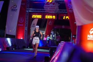 BIB: 
                            <button type="button" onclick="openModal(26195395)" class="btn btn-primary btn-sm float-right btn-popup" data-toggle="modal" data-target=".modal-high-quality">
                        <i class="fas fa-shopping-cart"></i> Add to Cart
                    </button>
                                            <button type="button" onclick="isThisMe(26195395, true)" class="btn btn-success btn-sm float-right btn-popup btn-isme hidden" data-toggle="tooltip" data-placement="bottom" title="นี่คือรูปของคุณใช่ไหม คลิกที่นี่เพื่อเอาเข้าอัลบั้ม">
                        <i class="fas fa-plus"></i> Add to album
                    </button>
                    <button type="button" onclick="isThisMe(26195395, false)" class="btn btn-warning btn-sm float-right btn-popup btn-isnotme hidden">
                        <i class="fas fa-ban"></i> Remove from album
                    </button>