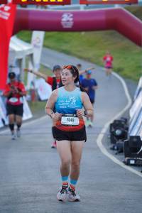 BIB: 
                            <button type="button" onclick="openModal(26193464)" class="btn btn-primary btn-sm float-right btn-popup" data-toggle="modal" data-target=".modal-high-quality">
                        <i class="fas fa-shopping-cart"></i> Add to Cart
                    </button>
                                            <button type="button" onclick="isThisMe(26193464, true)" class="btn btn-success btn-sm float-right btn-popup btn-isme hidden" data-toggle="tooltip" data-placement="bottom" title="นี่คือรูปของคุณใช่ไหม คลิกที่นี่เพื่อเอาเข้าอัลบั้ม">
                        <i class="fas fa-plus"></i> Add to album
                    </button>
                    <button type="button" onclick="isThisMe(26193464, false)" class="btn btn-warning btn-sm float-right btn-popup btn-isnotme hidden">
                        <i class="fas fa-ban"></i> Remove from album
                    </button>