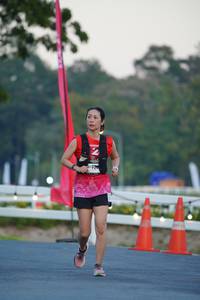 BIB: 
                            <button type="button" onclick="openModal(26192910)" class="btn btn-primary btn-sm float-right btn-popup" data-toggle="modal" data-target=".modal-high-quality">
                        <i class="fas fa-shopping-cart"></i> Add to Cart
                    </button>
                                            <button type="button" onclick="isThisMe(26192910, true)" class="btn btn-success btn-sm float-right btn-popup btn-isme hidden" data-toggle="tooltip" data-placement="bottom" title="นี่คือรูปของคุณใช่ไหม คลิกที่นี่เพื่อเอาเข้าอัลบั้ม">
                        <i class="fas fa-plus"></i> Add to album
                    </button>
                    <button type="button" onclick="isThisMe(26192910, false)" class="btn btn-warning btn-sm float-right btn-popup btn-isnotme hidden">
                        <i class="fas fa-ban"></i> Remove from album
                    </button>