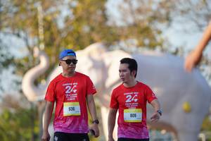 BIB: 
                            <button type="button" onclick="openModal(26189262)" class="btn btn-primary btn-sm float-right btn-popup" data-toggle="modal" data-target=".modal-high-quality">
                        <i class="fas fa-shopping-cart"></i> Add to Cart
                    </button>
                                            <button type="button" onclick="isThisMe(26189262, true)" class="btn btn-success btn-sm float-right btn-popup btn-isme hidden" data-toggle="tooltip" data-placement="bottom" title="นี่คือรูปของคุณใช่ไหม คลิกที่นี่เพื่อเอาเข้าอัลบั้ม">
                        <i class="fas fa-plus"></i> Add to album
                    </button>
                    <button type="button" onclick="isThisMe(26189262, false)" class="btn btn-warning btn-sm float-right btn-popup btn-isnotme hidden">
                        <i class="fas fa-ban"></i> Remove from album
                    </button>