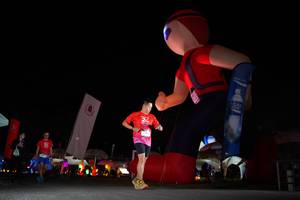 BIB: 
                            <button type="button" onclick="openModal(26196281)" class="btn btn-primary btn-sm float-right btn-popup" data-toggle="modal" data-target=".modal-high-quality">
                        <i class="fas fa-shopping-cart"></i> Add to Cart
                    </button>
                                            <button type="button" onclick="isThisMe(26196281, true)" class="btn btn-success btn-sm float-right btn-popup btn-isme hidden" data-toggle="tooltip" data-placement="bottom" title="นี่คือรูปของคุณใช่ไหม คลิกที่นี่เพื่อเอาเข้าอัลบั้ม">
                        <i class="fas fa-plus"></i> Add to album
                    </button>
                    <button type="button" onclick="isThisMe(26196281, false)" class="btn btn-warning btn-sm float-right btn-popup btn-isnotme hidden">
                        <i class="fas fa-ban"></i> Remove from album
                    </button>