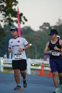 BIB: 
                            <button type="button" onclick="openModal(26192952)" class="btn btn-primary btn-sm float-right btn-popup" data-toggle="modal" data-target=".modal-high-quality">
                        <i class="fas fa-shopping-cart"></i> Add to Cart
                    </button>
                                            <button type="button" onclick="isThisMe(26192952, true)" class="btn btn-success btn-sm float-right btn-popup btn-isme hidden" data-toggle="tooltip" data-placement="bottom" title="นี่คือรูปของคุณใช่ไหม คลิกที่นี่เพื่อเอาเข้าอัลบั้ม">
                        <i class="fas fa-plus"></i> Add to album
                    </button>
                    <button type="button" onclick="isThisMe(26192952, false)" class="btn btn-warning btn-sm float-right btn-popup btn-isnotme hidden">
                        <i class="fas fa-ban"></i> Remove from album
                    </button>