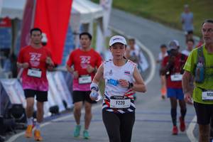 BIB: 
                            <button type="button" onclick="openModal(26194206)" class="btn btn-primary btn-sm float-right btn-popup" data-toggle="modal" data-target=".modal-high-quality">
                        <i class="fas fa-shopping-cart"></i> Add to Cart
                    </button>
                                            <button type="button" onclick="isThisMe(26194206, true)" class="btn btn-success btn-sm float-right btn-popup btn-isme hidden" data-toggle="tooltip" data-placement="bottom" title="นี่คือรูปของคุณใช่ไหม คลิกที่นี่เพื่อเอาเข้าอัลบั้ม">
                        <i class="fas fa-plus"></i> Add to album
                    </button>
                    <button type="button" onclick="isThisMe(26194206, false)" class="btn btn-warning btn-sm float-right btn-popup btn-isnotme hidden">
                        <i class="fas fa-ban"></i> Remove from album
                    </button>