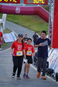 BIB: 
                            <button type="button" onclick="openModal(26193978)" class="btn btn-primary btn-sm float-right btn-popup" data-toggle="modal" data-target=".modal-high-quality">
                        <i class="fas fa-shopping-cart"></i> Add to Cart
                    </button>
                                            <button type="button" onclick="isThisMe(26193978, true)" class="btn btn-success btn-sm float-right btn-popup btn-isme hidden" data-toggle="tooltip" data-placement="bottom" title="นี่คือรูปของคุณใช่ไหม คลิกที่นี่เพื่อเอาเข้าอัลบั้ม">
                        <i class="fas fa-plus"></i> Add to album
                    </button>
                    <button type="button" onclick="isThisMe(26193978, false)" class="btn btn-warning btn-sm float-right btn-popup btn-isnotme hidden">
                        <i class="fas fa-ban"></i> Remove from album
                    </button>