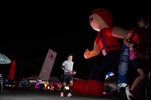 BIB: 
                            <button type="button" onclick="openModal(26196264)" class="btn btn-primary btn-sm float-right btn-popup" data-toggle="modal" data-target=".modal-high-quality">
                        <i class="fas fa-shopping-cart"></i> Add to Cart
                    </button>
                                            <button type="button" onclick="isThisMe(26196264, true)" class="btn btn-success btn-sm float-right btn-popup btn-isme hidden" data-toggle="tooltip" data-placement="bottom" title="นี่คือรูปของคุณใช่ไหม คลิกที่นี่เพื่อเอาเข้าอัลบั้ม">
                        <i class="fas fa-plus"></i> Add to album
                    </button>
                    <button type="button" onclick="isThisMe(26196264, false)" class="btn btn-warning btn-sm float-right btn-popup btn-isnotme hidden">
                        <i class="fas fa-ban"></i> Remove from album
                    </button>