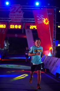 BIB: 
                            <button type="button" onclick="openModal(26195089)" class="btn btn-primary btn-sm float-right btn-popup" data-toggle="modal" data-target=".modal-high-quality">
                        <i class="fas fa-shopping-cart"></i> Add to Cart
                    </button>
                                            <button type="button" onclick="isThisMe(26195089, true)" class="btn btn-success btn-sm float-right btn-popup btn-isme hidden" data-toggle="tooltip" data-placement="bottom" title="นี่คือรูปของคุณใช่ไหม คลิกที่นี่เพื่อเอาเข้าอัลบั้ม">
                        <i class="fas fa-plus"></i> Add to album
                    </button>
                    <button type="button" onclick="isThisMe(26195089, false)" class="btn btn-warning btn-sm float-right btn-popup btn-isnotme hidden">
                        <i class="fas fa-ban"></i> Remove from album
                    </button>