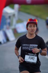 BIB: 
                            <button type="button" onclick="openModal(26193997)" class="btn btn-primary btn-sm float-right btn-popup" data-toggle="modal" data-target=".modal-high-quality">
                        <i class="fas fa-shopping-cart"></i> Add to Cart
                    </button>
                                            <button type="button" onclick="isThisMe(26193997, true)" class="btn btn-success btn-sm float-right btn-popup btn-isme hidden" data-toggle="tooltip" data-placement="bottom" title="นี่คือรูปของคุณใช่ไหม คลิกที่นี่เพื่อเอาเข้าอัลบั้ม">
                        <i class="fas fa-plus"></i> Add to album
                    </button>
                    <button type="button" onclick="isThisMe(26193997, false)" class="btn btn-warning btn-sm float-right btn-popup btn-isnotme hidden">
                        <i class="fas fa-ban"></i> Remove from album
                    </button>