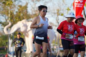 BIB: 
                            <button type="button" onclick="openModal(26189359)" class="btn btn-primary btn-sm float-right btn-popup" data-toggle="modal" data-target=".modal-high-quality">
                        <i class="fas fa-shopping-cart"></i> Add to Cart
                    </button>
                                            <button type="button" onclick="isThisMe(26189359, true)" class="btn btn-success btn-sm float-right btn-popup btn-isme hidden" data-toggle="tooltip" data-placement="bottom" title="นี่คือรูปของคุณใช่ไหม คลิกที่นี่เพื่อเอาเข้าอัลบั้ม">
                        <i class="fas fa-plus"></i> Add to album
                    </button>
                    <button type="button" onclick="isThisMe(26189359, false)" class="btn btn-warning btn-sm float-right btn-popup btn-isnotme hidden">
                        <i class="fas fa-ban"></i> Remove from album
                    </button>