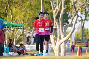 BIB: 
                            <button type="button" onclick="openModal(26188804)" class="btn btn-primary btn-sm float-right btn-popup" data-toggle="modal" data-target=".modal-high-quality">
                        <i class="fas fa-shopping-cart"></i> Add to Cart
                    </button>
                                            <button type="button" onclick="isThisMe(26188804, true)" class="btn btn-success btn-sm float-right btn-popup btn-isme hidden" data-toggle="tooltip" data-placement="bottom" title="นี่คือรูปของคุณใช่ไหม คลิกที่นี่เพื่อเอาเข้าอัลบั้ม">
                        <i class="fas fa-plus"></i> Add to album
                    </button>
                    <button type="button" onclick="isThisMe(26188804, false)" class="btn btn-warning btn-sm float-right btn-popup btn-isnotme hidden">
                        <i class="fas fa-ban"></i> Remove from album
                    </button>