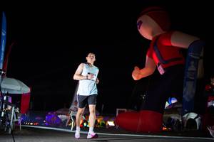 BIB: 
                            <button type="button" onclick="openModal(26188974)" class="btn btn-primary btn-sm float-right btn-popup" data-toggle="modal" data-target=".modal-high-quality">
                        <i class="fas fa-shopping-cart"></i> Add to Cart
                    </button>
                                            <button type="button" onclick="isThisMe(26188974, true)" class="btn btn-success btn-sm float-right btn-popup btn-isme hidden" data-toggle="tooltip" data-placement="bottom" title="นี่คือรูปของคุณใช่ไหม คลิกที่นี่เพื่อเอาเข้าอัลบั้ม">
                        <i class="fas fa-plus"></i> Add to album
                    </button>
                    <button type="button" onclick="isThisMe(26188974, false)" class="btn btn-warning btn-sm float-right btn-popup btn-isnotme hidden">
                        <i class="fas fa-ban"></i> Remove from album
                    </button>