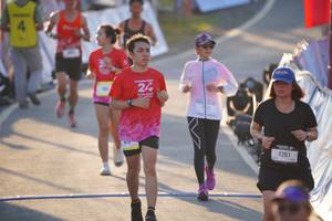 BIB: 
                            <button type="button" onclick="openModal(26190138)" class="btn btn-primary btn-sm float-right btn-popup" data-toggle="modal" data-target=".modal-high-quality">
                        <i class="fas fa-shopping-cart"></i> Add to Cart
                    </button>
                                            <button type="button" onclick="isThisMe(26190138, true)" class="btn btn-success btn-sm float-right btn-popup btn-isme hidden" data-toggle="tooltip" data-placement="bottom" title="นี่คือรูปของคุณใช่ไหม คลิกที่นี่เพื่อเอาเข้าอัลบั้ม">
                        <i class="fas fa-plus"></i> Add to album
                    </button>
                    <button type="button" onclick="isThisMe(26190138, false)" class="btn btn-warning btn-sm float-right btn-popup btn-isnotme hidden">
                        <i class="fas fa-ban"></i> Remove from album
                    </button>