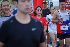 BIB: 
                            <button type="button" onclick="openModal(26193258)" class="btn btn-primary btn-sm float-right btn-popup" data-toggle="modal" data-target=".modal-high-quality">
                        <i class="fas fa-shopping-cart"></i> Add to Cart
                    </button>
                                            <button type="button" onclick="isThisMe(26193258, true)" class="btn btn-success btn-sm float-right btn-popup btn-isme hidden" data-toggle="tooltip" data-placement="bottom" title="นี่คือรูปของคุณใช่ไหม คลิกที่นี่เพื่อเอาเข้าอัลบั้ม">
                        <i class="fas fa-plus"></i> Add to album
                    </button>
                    <button type="button" onclick="isThisMe(26193258, false)" class="btn btn-warning btn-sm float-right btn-popup btn-isnotme hidden">
                        <i class="fas fa-ban"></i> Remove from album
                    </button>