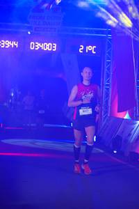 BIB: 
                            <button type="button" onclick="openModal(26195637)" class="btn btn-primary btn-sm float-right btn-popup" data-toggle="modal" data-target=".modal-high-quality">
                        <i class="fas fa-shopping-cart"></i> Add to Cart
                    </button>
                                            <button type="button" onclick="isThisMe(26195637, true)" class="btn btn-success btn-sm float-right btn-popup btn-isme hidden" data-toggle="tooltip" data-placement="bottom" title="นี่คือรูปของคุณใช่ไหม คลิกที่นี่เพื่อเอาเข้าอัลบั้ม">
                        <i class="fas fa-plus"></i> Add to album
                    </button>
                    <button type="button" onclick="isThisMe(26195637, false)" class="btn btn-warning btn-sm float-right btn-popup btn-isnotme hidden">
                        <i class="fas fa-ban"></i> Remove from album
                    </button>