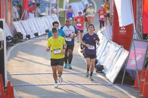 BIB: 
                            <button type="button" onclick="openModal(26191423)" class="btn btn-primary btn-sm float-right btn-popup" data-toggle="modal" data-target=".modal-high-quality">
                        <i class="fas fa-shopping-cart"></i> Add to Cart
                    </button>
                                            <button type="button" onclick="isThisMe(26191423, true)" class="btn btn-success btn-sm float-right btn-popup btn-isme hidden" data-toggle="tooltip" data-placement="bottom" title="นี่คือรูปของคุณใช่ไหม คลิกที่นี่เพื่อเอาเข้าอัลบั้ม">
                        <i class="fas fa-plus"></i> Add to album
                    </button>
                    <button type="button" onclick="isThisMe(26191423, false)" class="btn btn-warning btn-sm float-right btn-popup btn-isnotme hidden">
                        <i class="fas fa-ban"></i> Remove from album
                    </button>