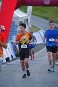 BIB: 
                            <button type="button" onclick="openModal(26193890)" class="btn btn-primary btn-sm float-right btn-popup" data-toggle="modal" data-target=".modal-high-quality">
                        <i class="fas fa-shopping-cart"></i> Add to Cart
                    </button>
                                            <button type="button" onclick="isThisMe(26193890, true)" class="btn btn-success btn-sm float-right btn-popup btn-isme hidden" data-toggle="tooltip" data-placement="bottom" title="นี่คือรูปของคุณใช่ไหม คลิกที่นี่เพื่อเอาเข้าอัลบั้ม">
                        <i class="fas fa-plus"></i> Add to album
                    </button>
                    <button type="button" onclick="isThisMe(26193890, false)" class="btn btn-warning btn-sm float-right btn-popup btn-isnotme hidden">
                        <i class="fas fa-ban"></i> Remove from album
                    </button>