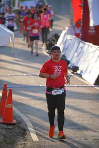 BIB: 
                            <button type="button" onclick="openModal(26189527)" class="btn btn-primary btn-sm float-right btn-popup" data-toggle="modal" data-target=".modal-high-quality">
                        <i class="fas fa-shopping-cart"></i> Add to Cart
                    </button>
                                            <button type="button" onclick="isThisMe(26189527, true)" class="btn btn-success btn-sm float-right btn-popup btn-isme hidden" data-toggle="tooltip" data-placement="bottom" title="นี่คือรูปของคุณใช่ไหม คลิกที่นี่เพื่อเอาเข้าอัลบั้ม">
                        <i class="fas fa-plus"></i> Add to album
                    </button>
                    <button type="button" onclick="isThisMe(26189527, false)" class="btn btn-warning btn-sm float-right btn-popup btn-isnotme hidden">
                        <i class="fas fa-ban"></i> Remove from album
                    </button>