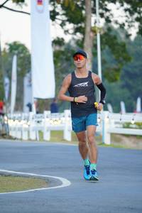 BIB: 
                            <button type="button" onclick="openModal(26192037)" class="btn btn-primary btn-sm float-right btn-popup" data-toggle="modal" data-target=".modal-high-quality">
                        <i class="fas fa-shopping-cart"></i> Add to Cart
                    </button>
                                            <button type="button" onclick="isThisMe(26192037, true)" class="btn btn-success btn-sm float-right btn-popup btn-isme hidden" data-toggle="tooltip" data-placement="bottom" title="นี่คือรูปของคุณใช่ไหม คลิกที่นี่เพื่อเอาเข้าอัลบั้ม">
                        <i class="fas fa-plus"></i> Add to album
                    </button>
                    <button type="button" onclick="isThisMe(26192037, false)" class="btn btn-warning btn-sm float-right btn-popup btn-isnotme hidden">
                        <i class="fas fa-ban"></i> Remove from album
                    </button>