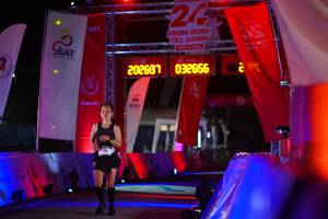 BIB: 
                            <button type="button" onclick="openModal(26195361)" class="btn btn-primary btn-sm float-right btn-popup" data-toggle="modal" data-target=".modal-high-quality">
                        <i class="fas fa-shopping-cart"></i> Add to Cart
                    </button>
                                            <button type="button" onclick="isThisMe(26195361, true)" class="btn btn-success btn-sm float-right btn-popup btn-isme hidden" data-toggle="tooltip" data-placement="bottom" title="นี่คือรูปของคุณใช่ไหม คลิกที่นี่เพื่อเอาเข้าอัลบั้ม">
                        <i class="fas fa-plus"></i> Add to album
                    </button>
                    <button type="button" onclick="isThisMe(26195361, false)" class="btn btn-warning btn-sm float-right btn-popup btn-isnotme hidden">
                        <i class="fas fa-ban"></i> Remove from album
                    </button>