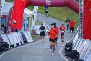 BIB: 
                            <button type="button" onclick="openModal(26193538)" class="btn btn-primary btn-sm float-right btn-popup" data-toggle="modal" data-target=".modal-high-quality">
                        <i class="fas fa-shopping-cart"></i> Add to Cart
                    </button>
                                            <button type="button" onclick="isThisMe(26193538, true)" class="btn btn-success btn-sm float-right btn-popup btn-isme hidden" data-toggle="tooltip" data-placement="bottom" title="นี่คือรูปของคุณใช่ไหม คลิกที่นี่เพื่อเอาเข้าอัลบั้ม">
                        <i class="fas fa-plus"></i> Add to album
                    </button>
                    <button type="button" onclick="isThisMe(26193538, false)" class="btn btn-warning btn-sm float-right btn-popup btn-isnotme hidden">
                        <i class="fas fa-ban"></i> Remove from album
                    </button>