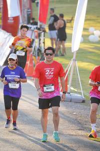 BIB: 
                            <button type="button" onclick="openModal(26191361)" class="btn btn-primary btn-sm float-right btn-popup" data-toggle="modal" data-target=".modal-high-quality">
                        <i class="fas fa-shopping-cart"></i> Add to Cart
                    </button>
                                            <button type="button" onclick="isThisMe(26191361, true)" class="btn btn-success btn-sm float-right btn-popup btn-isme hidden" data-toggle="tooltip" data-placement="bottom" title="นี่คือรูปของคุณใช่ไหม คลิกที่นี่เพื่อเอาเข้าอัลบั้ม">
                        <i class="fas fa-plus"></i> Add to album
                    </button>
                    <button type="button" onclick="isThisMe(26191361, false)" class="btn btn-warning btn-sm float-right btn-popup btn-isnotme hidden">
                        <i class="fas fa-ban"></i> Remove from album
                    </button>