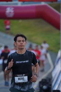 BIB: 
                            <button type="button" onclick="openModal(26194091)" class="btn btn-primary btn-sm float-right btn-popup" data-toggle="modal" data-target=".modal-high-quality">
                        <i class="fas fa-shopping-cart"></i> Add to Cart
                    </button>
                                            <button type="button" onclick="isThisMe(26194091, true)" class="btn btn-success btn-sm float-right btn-popup btn-isme hidden" data-toggle="tooltip" data-placement="bottom" title="นี่คือรูปของคุณใช่ไหม คลิกที่นี่เพื่อเอาเข้าอัลบั้ม">
                        <i class="fas fa-plus"></i> Add to album
                    </button>
                    <button type="button" onclick="isThisMe(26194091, false)" class="btn btn-warning btn-sm float-right btn-popup btn-isnotme hidden">
                        <i class="fas fa-ban"></i> Remove from album
                    </button>