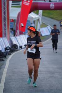 BIB: 
                            <button type="button" onclick="openModal(26193991)" class="btn btn-primary btn-sm float-right btn-popup" data-toggle="modal" data-target=".modal-high-quality">
                        <i class="fas fa-shopping-cart"></i> Add to Cart
                    </button>
                                            <button type="button" onclick="isThisMe(26193991, true)" class="btn btn-success btn-sm float-right btn-popup btn-isme hidden" data-toggle="tooltip" data-placement="bottom" title="นี่คือรูปของคุณใช่ไหม คลิกที่นี่เพื่อเอาเข้าอัลบั้ม">
                        <i class="fas fa-plus"></i> Add to album
                    </button>
                    <button type="button" onclick="isThisMe(26193991, false)" class="btn btn-warning btn-sm float-right btn-popup btn-isnotme hidden">
                        <i class="fas fa-ban"></i> Remove from album
                    </button>