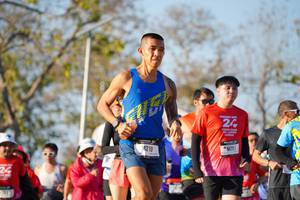 BIB: 
                            <button type="button" onclick="openModal(26187738)" class="btn btn-primary btn-sm float-right btn-popup" data-toggle="modal" data-target=".modal-high-quality">
                        <i class="fas fa-shopping-cart"></i> Add to Cart
                    </button>
                                            <button type="button" onclick="isThisMe(26187738, true)" class="btn btn-success btn-sm float-right btn-popup btn-isme hidden" data-toggle="tooltip" data-placement="bottom" title="นี่คือรูปของคุณใช่ไหม คลิกที่นี่เพื่อเอาเข้าอัลบั้ม">
                        <i class="fas fa-plus"></i> Add to album
                    </button>
                    <button type="button" onclick="isThisMe(26187738, false)" class="btn btn-warning btn-sm float-right btn-popup btn-isnotme hidden">
                        <i class="fas fa-ban"></i> Remove from album
                    </button>