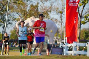 BIB: 
                            <button type="button" onclick="openModal(26188269)" class="btn btn-primary btn-sm float-right btn-popup" data-toggle="modal" data-target=".modal-high-quality">
                        <i class="fas fa-shopping-cart"></i> Add to Cart
                    </button>
                                            <button type="button" onclick="isThisMe(26188269, true)" class="btn btn-success btn-sm float-right btn-popup btn-isme hidden" data-toggle="tooltip" data-placement="bottom" title="นี่คือรูปของคุณใช่ไหม คลิกที่นี่เพื่อเอาเข้าอัลบั้ม">
                        <i class="fas fa-plus"></i> Add to album
                    </button>
                    <button type="button" onclick="isThisMe(26188269, false)" class="btn btn-warning btn-sm float-right btn-popup btn-isnotme hidden">
                        <i class="fas fa-ban"></i> Remove from album
                    </button>