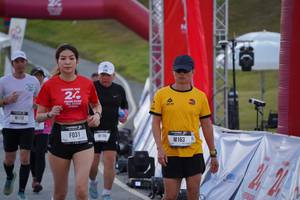 BIB: 
                            <button type="button" onclick="openModal(26194451)" class="btn btn-primary btn-sm float-right btn-popup" data-toggle="modal" data-target=".modal-high-quality">
                        <i class="fas fa-shopping-cart"></i> Add to Cart
                    </button>
                                            <button type="button" onclick="isThisMe(26194451, true)" class="btn btn-success btn-sm float-right btn-popup btn-isme hidden" data-toggle="tooltip" data-placement="bottom" title="นี่คือรูปของคุณใช่ไหม คลิกที่นี่เพื่อเอาเข้าอัลบั้ม">
                        <i class="fas fa-plus"></i> Add to album
                    </button>
                    <button type="button" onclick="isThisMe(26194451, false)" class="btn btn-warning btn-sm float-right btn-popup btn-isnotme hidden">
                        <i class="fas fa-ban"></i> Remove from album
                    </button>