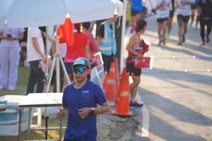 BIB: 
                            <button type="button" onclick="openModal(26189560)" class="btn btn-primary btn-sm float-right btn-popup" data-toggle="modal" data-target=".modal-high-quality">
                        <i class="fas fa-shopping-cart"></i> Add to Cart
                    </button>
                                            <button type="button" onclick="isThisMe(26189560, true)" class="btn btn-success btn-sm float-right btn-popup btn-isme hidden" data-toggle="tooltip" data-placement="bottom" title="นี่คือรูปของคุณใช่ไหม คลิกที่นี่เพื่อเอาเข้าอัลบั้ม">
                        <i class="fas fa-plus"></i> Add to album
                    </button>
                    <button type="button" onclick="isThisMe(26189560, false)" class="btn btn-warning btn-sm float-right btn-popup btn-isnotme hidden">
                        <i class="fas fa-ban"></i> Remove from album
                    </button>