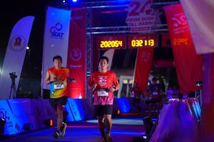 BIB: 
                            <button type="button" onclick="openModal(26195138)" class="btn btn-primary btn-sm float-right btn-popup" data-toggle="modal" data-target=".modal-high-quality">
                        <i class="fas fa-shopping-cart"></i> Add to Cart
                    </button>
                                            <button type="button" onclick="isThisMe(26195138, true)" class="btn btn-success btn-sm float-right btn-popup btn-isme hidden" data-toggle="tooltip" data-placement="bottom" title="นี่คือรูปของคุณใช่ไหม คลิกที่นี่เพื่อเอาเข้าอัลบั้ม">
                        <i class="fas fa-plus"></i> Add to album
                    </button>
                    <button type="button" onclick="isThisMe(26195138, false)" class="btn btn-warning btn-sm float-right btn-popup btn-isnotme hidden">
                        <i class="fas fa-ban"></i> Remove from album
                    </button>