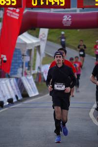 BIB: 
                            <button type="button" onclick="openModal(26194553)" class="btn btn-primary btn-sm float-right btn-popup" data-toggle="modal" data-target=".modal-high-quality">
                        <i class="fas fa-shopping-cart"></i> Add to Cart
                    </button>
                                            <button type="button" onclick="isThisMe(26194553, true)" class="btn btn-success btn-sm float-right btn-popup btn-isme hidden" data-toggle="tooltip" data-placement="bottom" title="นี่คือรูปของคุณใช่ไหม คลิกที่นี่เพื่อเอาเข้าอัลบั้ม">
                        <i class="fas fa-plus"></i> Add to album
                    </button>
                    <button type="button" onclick="isThisMe(26194553, false)" class="btn btn-warning btn-sm float-right btn-popup btn-isnotme hidden">
                        <i class="fas fa-ban"></i> Remove from album
                    </button>