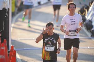 BIB: 
                            <button type="button" onclick="openModal(26189924)" class="btn btn-primary btn-sm float-right btn-popup" data-toggle="modal" data-target=".modal-high-quality">
                        <i class="fas fa-shopping-cart"></i> Add to Cart
                    </button>
                                            <button type="button" onclick="isThisMe(26189924, true)" class="btn btn-success btn-sm float-right btn-popup btn-isme hidden" data-toggle="tooltip" data-placement="bottom" title="นี่คือรูปของคุณใช่ไหม คลิกที่นี่เพื่อเอาเข้าอัลบั้ม">
                        <i class="fas fa-plus"></i> Add to album
                    </button>
                    <button type="button" onclick="isThisMe(26189924, false)" class="btn btn-warning btn-sm float-right btn-popup btn-isnotme hidden">
                        <i class="fas fa-ban"></i> Remove from album
                    </button>