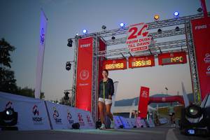 BIB: 
                            <button type="button" onclick="openModal(26190058)" class="btn btn-primary btn-sm float-right btn-popup" data-toggle="modal" data-target=".modal-high-quality">
                        <i class="fas fa-shopping-cart"></i> Add to Cart
                    </button>
                                            <button type="button" onclick="isThisMe(26190058, true)" class="btn btn-success btn-sm float-right btn-popup btn-isme hidden" data-toggle="tooltip" data-placement="bottom" title="นี่คือรูปของคุณใช่ไหม คลิกที่นี่เพื่อเอาเข้าอัลบั้ม">
                        <i class="fas fa-plus"></i> Add to album
                    </button>
                    <button type="button" onclick="isThisMe(26190058, false)" class="btn btn-warning btn-sm float-right btn-popup btn-isnotme hidden">
                        <i class="fas fa-ban"></i> Remove from album
                    </button>