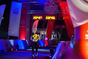 BIB: 
                            <button type="button" onclick="openModal(26195294)" class="btn btn-primary btn-sm float-right btn-popup" data-toggle="modal" data-target=".modal-high-quality">
                        <i class="fas fa-shopping-cart"></i> Add to Cart
                    </button>
                                            <button type="button" onclick="isThisMe(26195294, true)" class="btn btn-success btn-sm float-right btn-popup btn-isme hidden" data-toggle="tooltip" data-placement="bottom" title="นี่คือรูปของคุณใช่ไหม คลิกที่นี่เพื่อเอาเข้าอัลบั้ม">
                        <i class="fas fa-plus"></i> Add to album
                    </button>
                    <button type="button" onclick="isThisMe(26195294, false)" class="btn btn-warning btn-sm float-right btn-popup btn-isnotme hidden">
                        <i class="fas fa-ban"></i> Remove from album
                    </button>