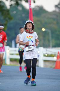 BIB: 
                            <button type="button" onclick="openModal(26192835)" class="btn btn-primary btn-sm float-right btn-popup" data-toggle="modal" data-target=".modal-high-quality">
                        <i class="fas fa-shopping-cart"></i> Add to Cart
                    </button>
                                            <button type="button" onclick="isThisMe(26192835, true)" class="btn btn-success btn-sm float-right btn-popup btn-isme hidden" data-toggle="tooltip" data-placement="bottom" title="นี่คือรูปของคุณใช่ไหม คลิกที่นี่เพื่อเอาเข้าอัลบั้ม">
                        <i class="fas fa-plus"></i> Add to album
                    </button>
                    <button type="button" onclick="isThisMe(26192835, false)" class="btn btn-warning btn-sm float-right btn-popup btn-isnotme hidden">
                        <i class="fas fa-ban"></i> Remove from album
                    </button>