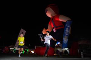 BIB: 
                            <button type="button" onclick="openModal(26196302)" class="btn btn-primary btn-sm float-right btn-popup" data-toggle="modal" data-target=".modal-high-quality">
                        <i class="fas fa-shopping-cart"></i> Add to Cart
                    </button>
                                            <button type="button" onclick="isThisMe(26196302, true)" class="btn btn-success btn-sm float-right btn-popup btn-isme hidden" data-toggle="tooltip" data-placement="bottom" title="นี่คือรูปของคุณใช่ไหม คลิกที่นี่เพื่อเอาเข้าอัลบั้ม">
                        <i class="fas fa-plus"></i> Add to album
                    </button>
                    <button type="button" onclick="isThisMe(26196302, false)" class="btn btn-warning btn-sm float-right btn-popup btn-isnotme hidden">
                        <i class="fas fa-ban"></i> Remove from album
                    </button>